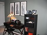 Home Office